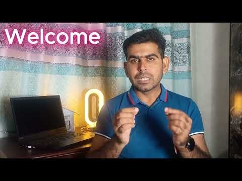 How to Take Free Courses on Coursera | Complete Beginner’s Guide
