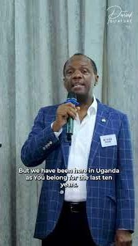 16th June, I had the honor of attending the You Belong to raise awareness about mental health.