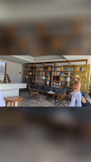 Cafe and Wing Bar's Struggles After COVID: A Sad Reality #shorts