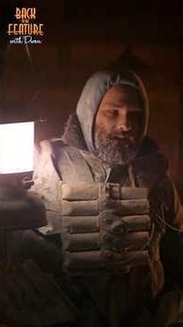 The Thing Ending Still Has Fans Debating 40 Years Later