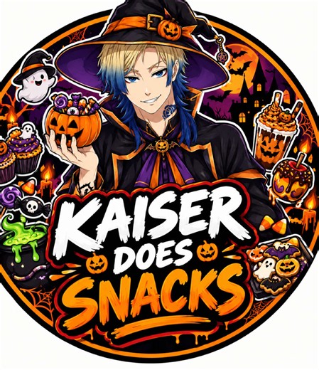 Kaiser McDonalds Food Review