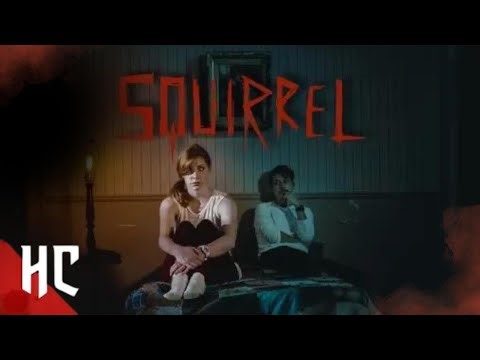 A Wrong Turn Leads to a Deadly Cult | Comedy Horror Thriller
