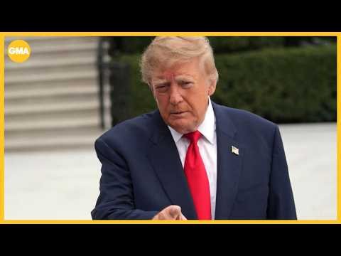 Reactions to Trump’s agreement with Russia and call for new leadership in Ukraine