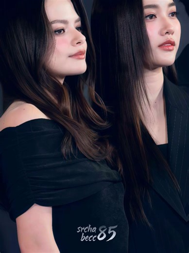 Aktris GL Terpopuler 2025: Peringkat dan Metode