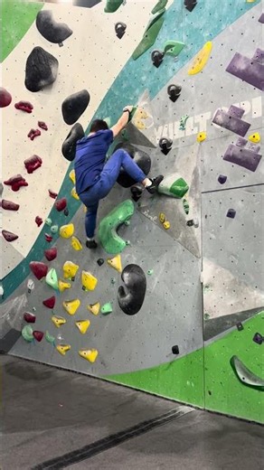 Fun V5