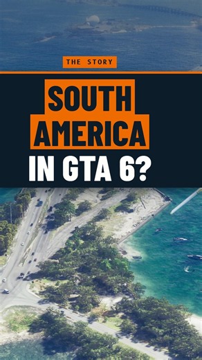 The GTA 6 Codename Rockstar Never Said #Shorts