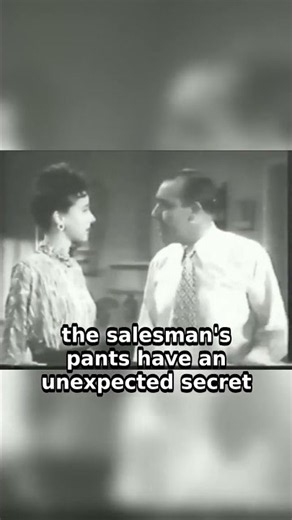 Three Stooges Episodes - the moment everything changes #Shorts
