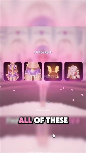 New SECRET Easter CODE hunt sneak peeks!! 🐣👀