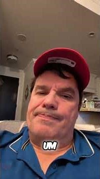 Algo Trading: Python First, Then Advanced Languages! #shorts