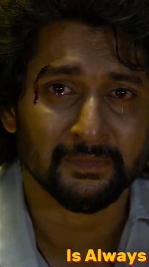 #hinannamovie #trendingshorts #viralshorts #pardise #movies #nanifans #naturalstarnani #fypシ゚viral