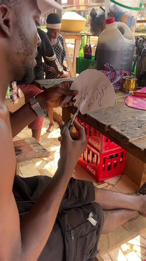 Transforming Snooker Board Felt into Creative Art