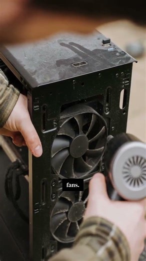 Fix Your Computer FAST with Simple Hardware Maintenance Today?