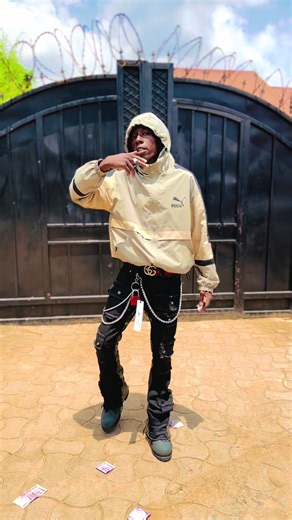 What Happened to Migos Kloset — Update and Timeline