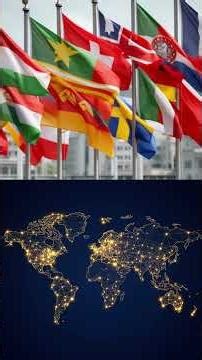 The End of Frictionless Globalization: Leadership in the Age of Supply Chain Decoupling