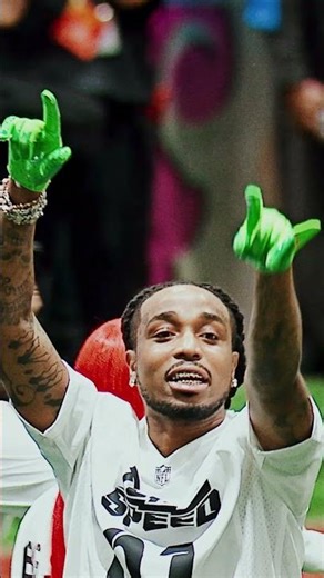 🚨 Team Druski vs. Team JBalvin Going Down February 7th in San Francisco 🚨