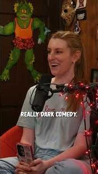 Be sure to check out Grind once it releases!