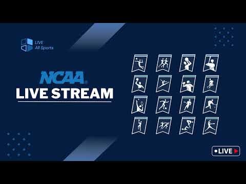 LIVE: Embry-Riddle (FL) vs Edward Waters College Baseball 2026