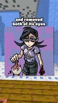 SCP-682 VS SCP-2599