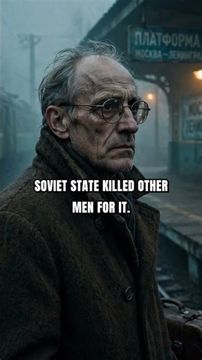 Andrei Chikatilo: The Butcher of Rostov