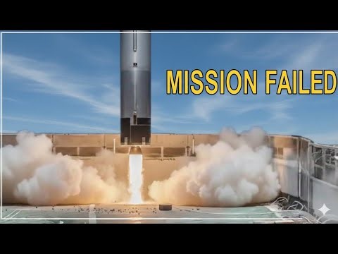 China Crew Capsule vs SpaceX and NASA: Why the Design Failed