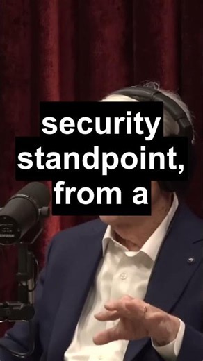 Either UFOs Protect Us or They're Testing Our Defenses