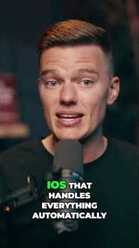 Best Free DNS Servers for Privacy (2025)