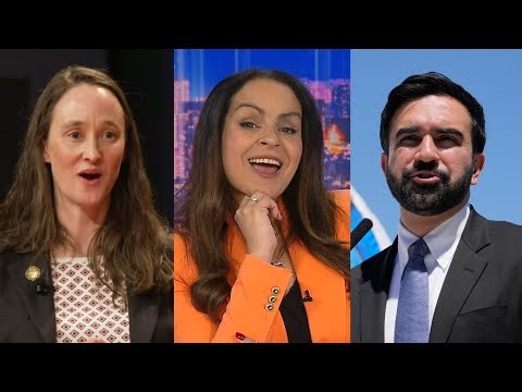 Lefties Losing It: Socialist mayors see millionaires fleeing in record numbers