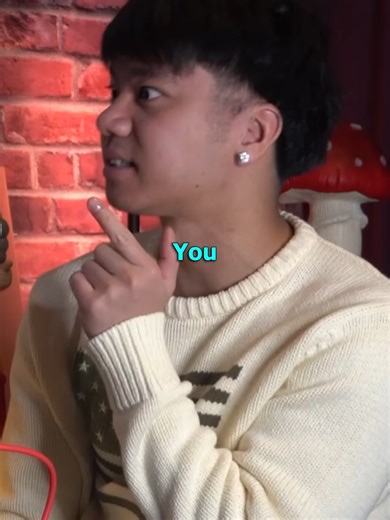 Anthony Joshua Jake Paul Fight Theory 😱 | anthony joshua