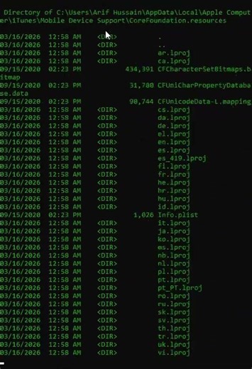 command prompt #hacker #cmdhacker #prank #hackerprank