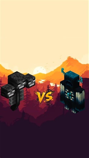 Mob vs Mob in Minecraft PART 3 😱🔥 (Unexpected Winner!)#shorts #mobs #herobrine #notch