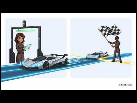 Don't Let Your Testware Rot: Mastering Version Control in QA #cftl #istqb #configurationmanagement