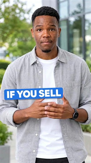 Make a 1‑Minute Advert for Your Gambian Business from 1,500 D