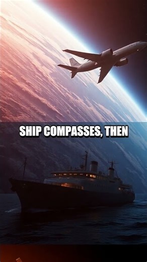 The Gyroscope's Guiding Spin