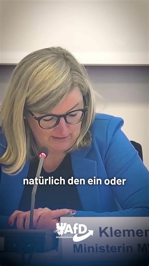 Regierungslogik: Wie die hohen Spritpreise Brandenburgs Wirtschaft guttun ⛽