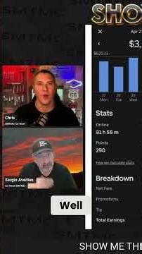 Uber Driver REAL Earnings: $4,000 Week Atlanta Secrets Revealed!