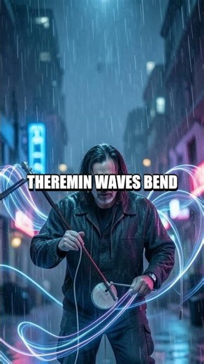 Quantum Miniatures: A 60-Second Global Instrument Sprint