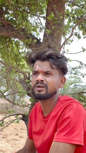 🤣 खेती किसानी 🌾 CG COMEDY VIDEO ‼️NITESH COMEDIAN ‼️ #cgshorts #cgcomedy #niteshcomedian