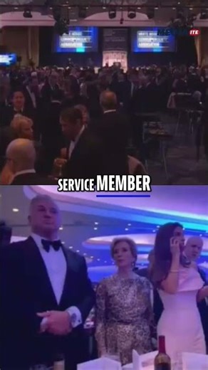 ‘Confirmed Dead’: CNN’s Kaitlan Collins Reports That Shooter at Correspondents’ Dinner Was Killed