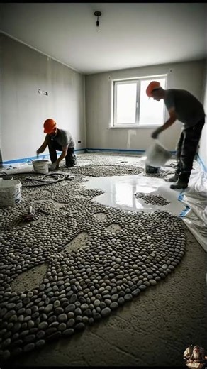 “You Won’t Believe This Room Makeover” Wait till the end 😳🔥#Restoration #satisfying #fyp #viral