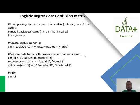 Practical of machine learning 1 final course