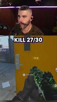 THE HARDEST NUKE IN MW4