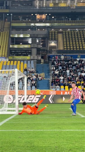 LaLiga FC Futures: Real Madrid Insights and Updates