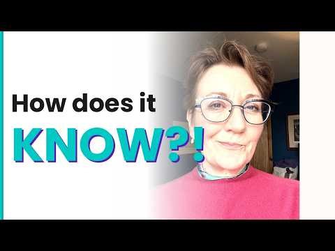 I Asked ChatGPT About My Business After 2 Months of Silence. Here's What It Knew