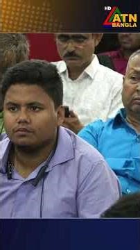 মন্ত্রী বা হুইপদের স্থানীয় উন্নয়নে খবরদারী করা সংবিধান পরিপন্থি বলে দাবী: বদিউল আলম মজুমদার