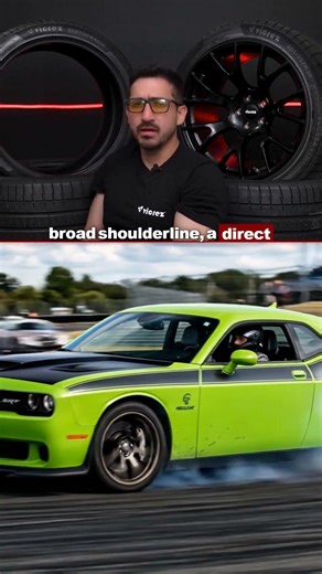 The Evolution of Dodge Challenger Design: From Classic to Modern Muscle