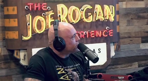 Everybody wants to know what’s in the UFO files. The Pentagon won’t let anyone check, not even members of Congress. | Disclosure Party