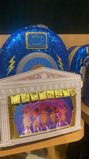 Is Herc Really On A Roll!?