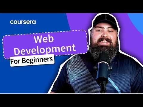 Web Developer Skills Employers Actually Want