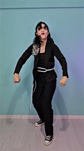 STRAY KIDS - RUN IT - Dance Cover by Frost! #RunIt #shorts
