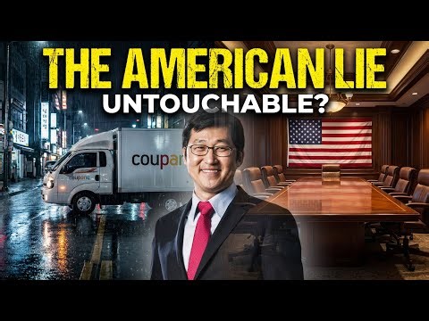 The Man Who Leaked 60% of a Nation (And Got Away With It)